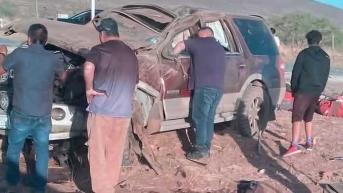 FB_IMG_1749925793690