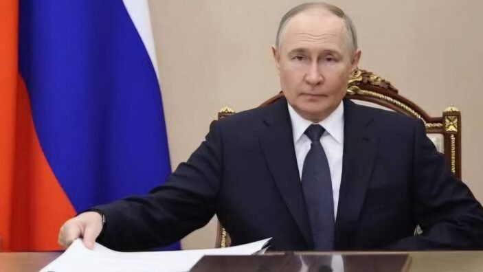 FB_IMG_1750522611879