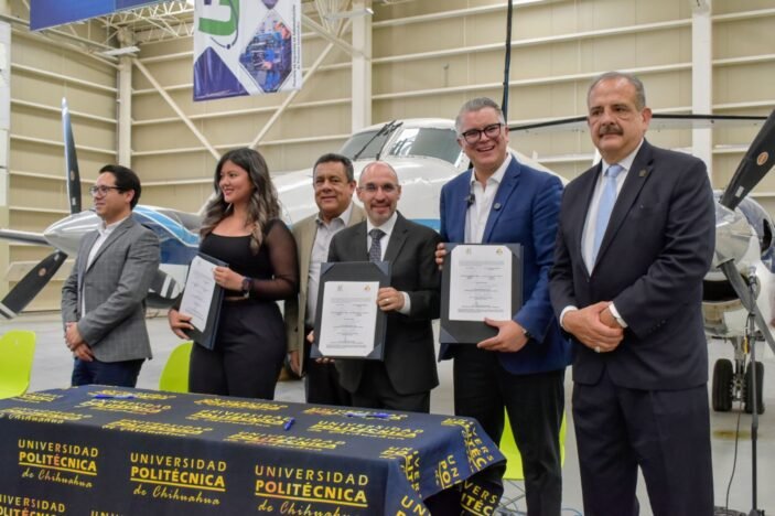 Foto Chihuahua 2