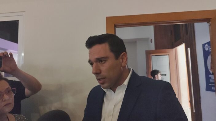 IMG_20250617_092326_1