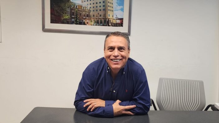 Imagen de WhatsApp 2025-06-05 a las 13.14.51_0a1c29e1