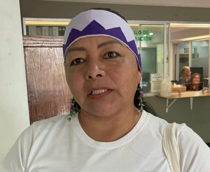 Imagen de WhatsApp 2025-06-06 a las 15.04.11_8f2b6764