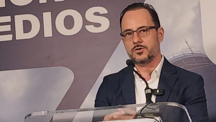 Imagen de WhatsApp 2025-06-09 a las 13.50.48_0cbe984f