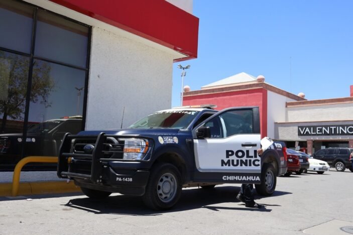 Imagen de WhatsApp 2025-06-10 a las 12.28.37_629eaec6