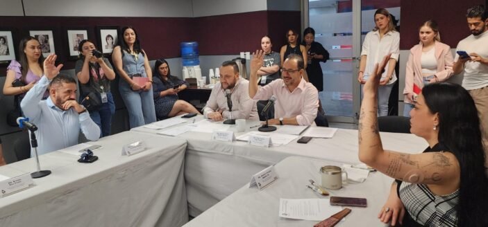 Imagen de WhatsApp 2025-06-10 a las 14.23.53_5b84c72b