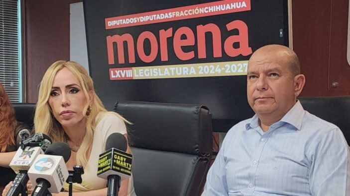 Imagen de WhatsApp 2025-06-11 a las 12.02.28_bbbda937