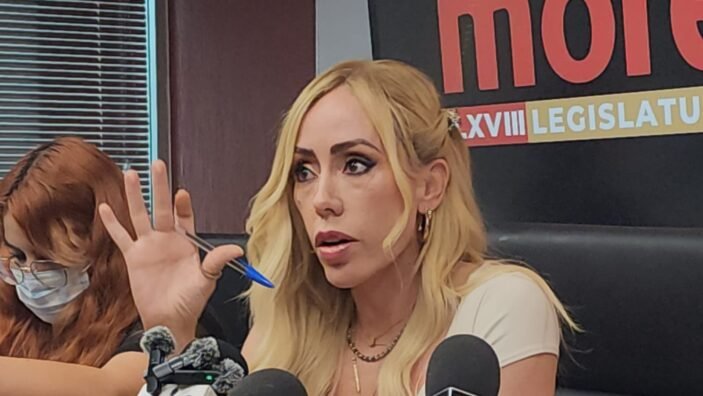 Imagen de WhatsApp 2025-06-12 a las 10.00.02_7563d300