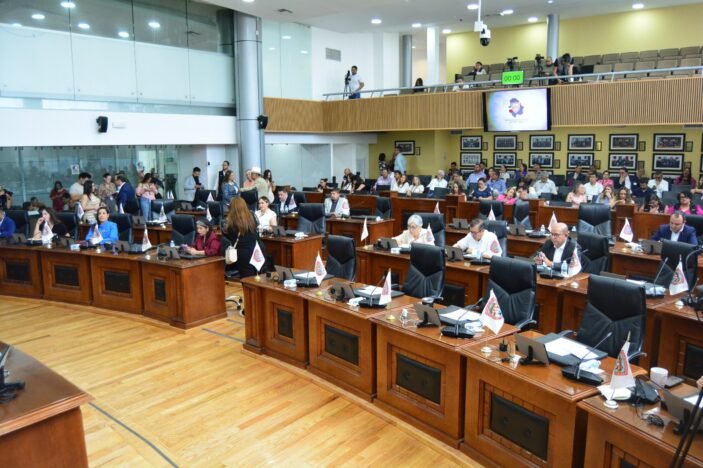 Imagen de WhatsApp 2025-06-12 a las 12.38.24_bb4c0649