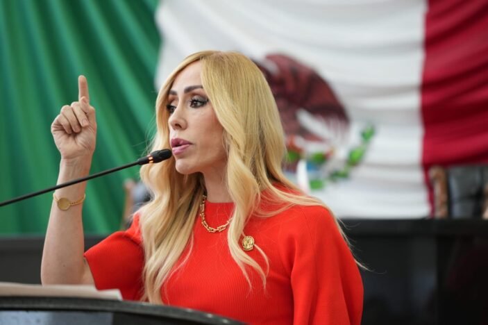 Imagen de WhatsApp 2025-06-12 a las 13.58.28_5b00c068