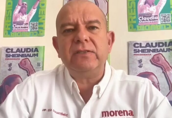 Imagen de WhatsApp 2025-06-16 a las 11.25.11_514a138d