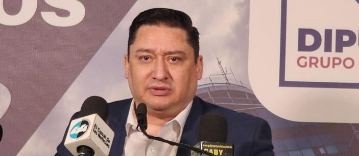 Imagen de WhatsApp 2025-06-16 a las 18.28.43_d1a35ae0