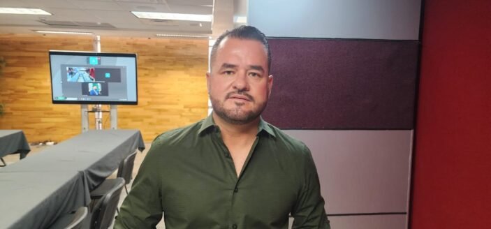 Imagen de WhatsApp 2025-06-17 a las 11.02.23_382d4c01