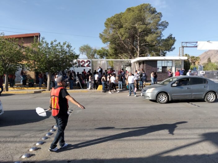 Imagen de WhatsApp 2025-06-20 a las 08.32.28_b9aca8bc