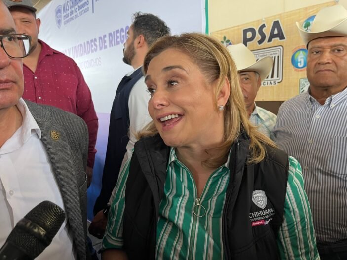 Imagen de WhatsApp 2025-06-24 a las 15.40.13_794e49da