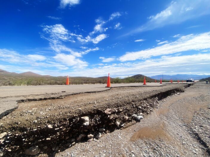 Imagen de WhatsApp 2025-06-24 a las 16.05.35_c9c8d333