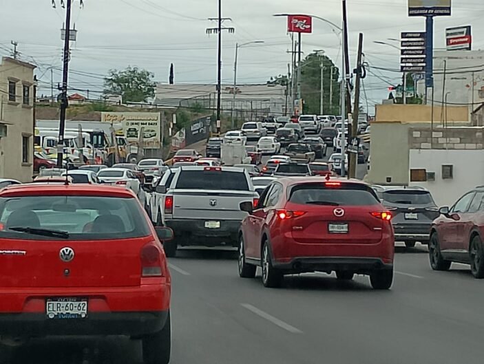 Imagen de WhatsApp 2025-06-25 a las 07.55.11_18e72a30