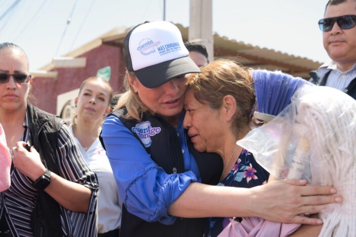 Imagen de WhatsApp 2025-06-29 a las 18.48.16_e4a64948