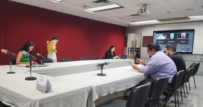 Imagen de WhatsApp 2025-06-30 a las 12.23.49_bcf3d8c5