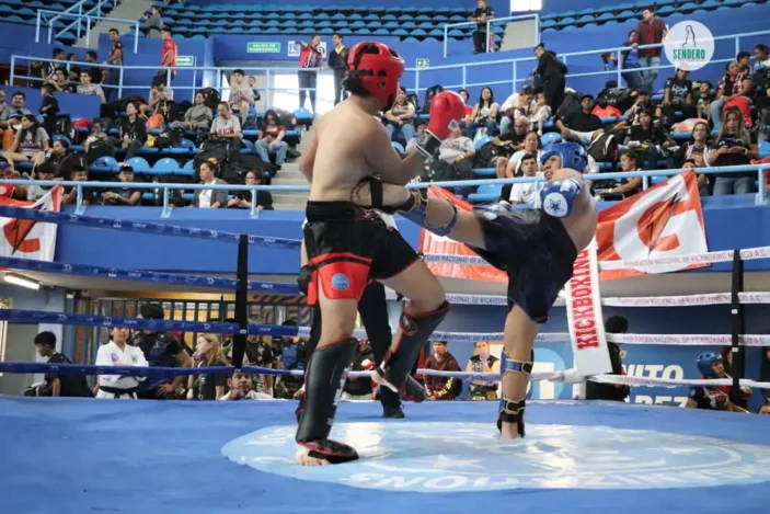 Noticias Chihuahua PAUSA.MX Cd. Juárez recibe el Macro del Norte por segunda vez