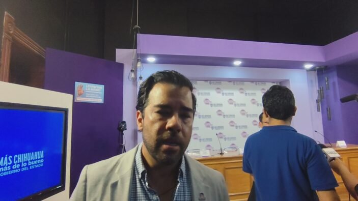 RENE ESPINOSA INDEXpausa