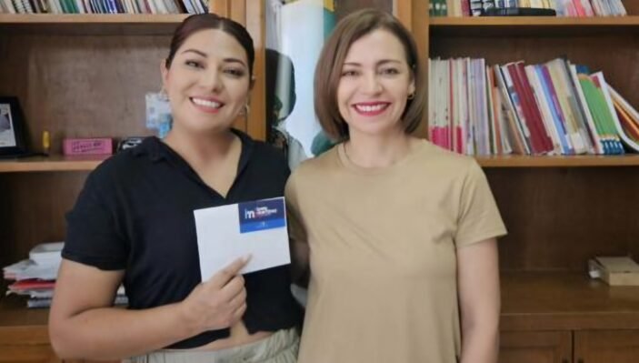 Screenshot_20250621_111652_Facebook