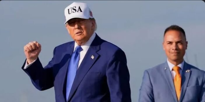 Screenshot_20250628_092009_Chrome