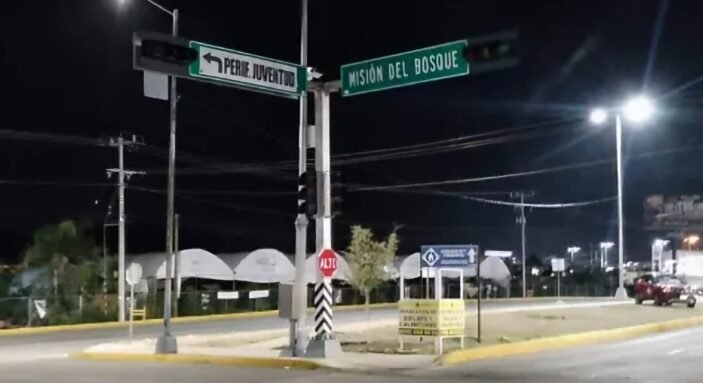 Screenshot_20250628_130734_Chrome