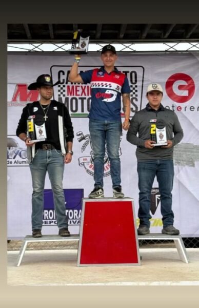 WhatsApp Image 2025-06-04 at 8.00.28 AM