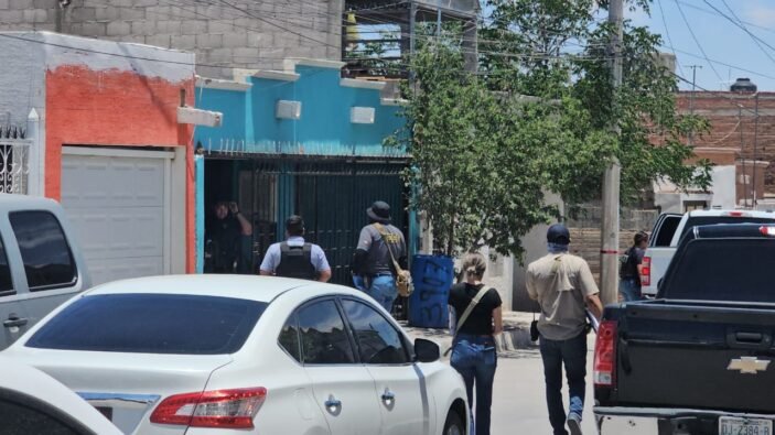 WhatsApp Image 2025-06-05 at 14.58.04