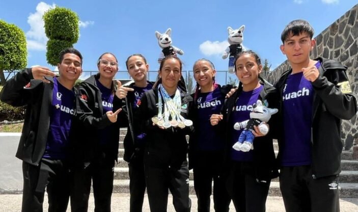 WhatsApp Image 2025-06-06 at 11.19.34 AM