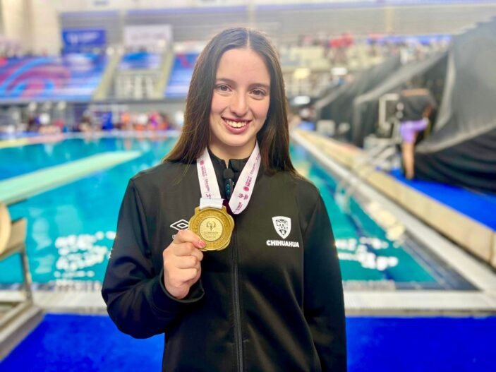 WhatsApp Image 2025-06-06 at 11.20.18 AM