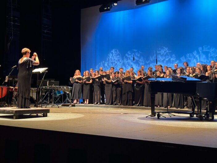 WhatsApp Image 2025-06-08 at 12.32.08