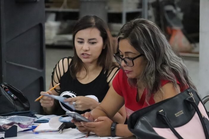 WhatsApp Image 2025-06-09 at 14.01.20