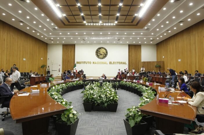 WhatsApp Image 2025-06-10 at 18.27.45