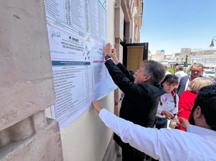 WhatsApp Image 2025-06-12 at 15.36.16