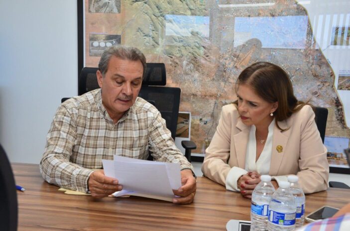 WhatsApp Image 2025-06-12 at 4.16.28 PM