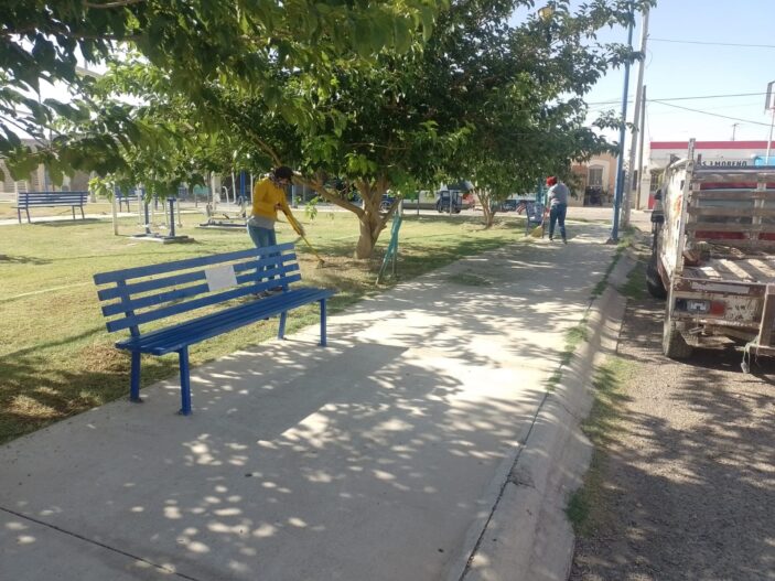 WhatsApp Image 2025-06-13 at 1.28.25 PM