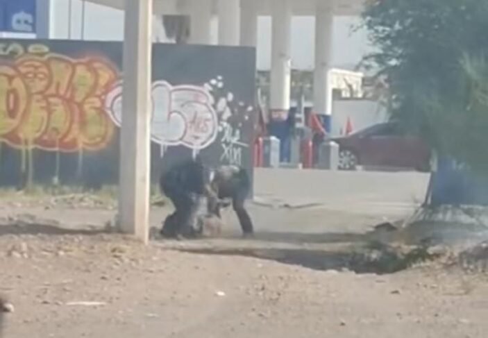 WhatsApp Image 2025-06-18 at 11.09.22