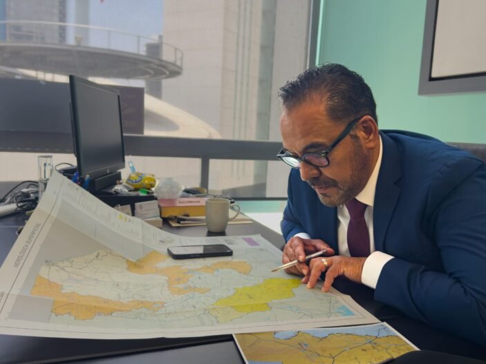 WhatsApp Image 2025-06-18 at 17.40.29