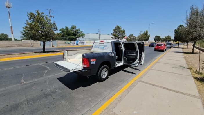 WhatsApp Image 2025-06-19 at 13.59.41