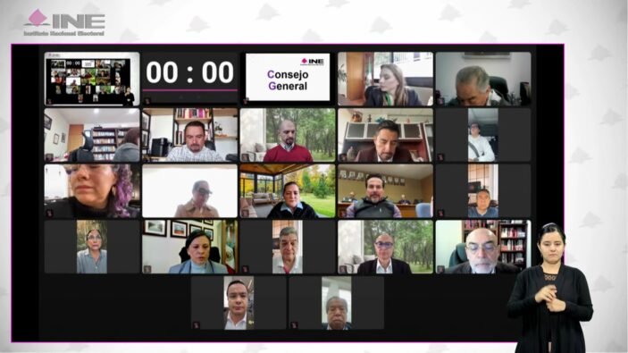 WhatsApp Image 2025-06-23 at 19.16.30