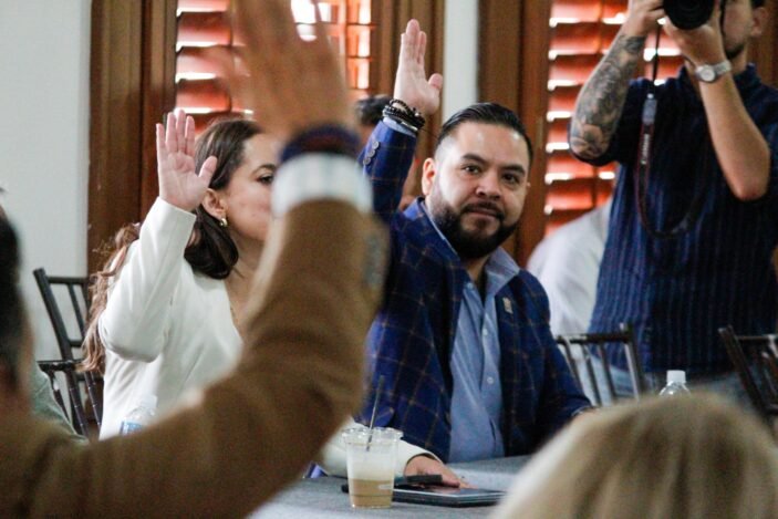 WhatsApp Image 2025-06-27 at 10.11.24