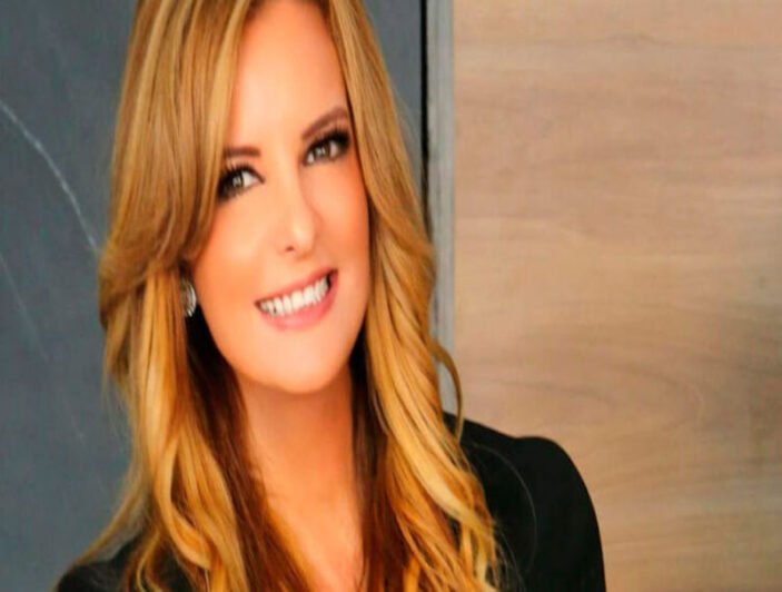 alejandra_del_rio-750x375 PAUSA.MX