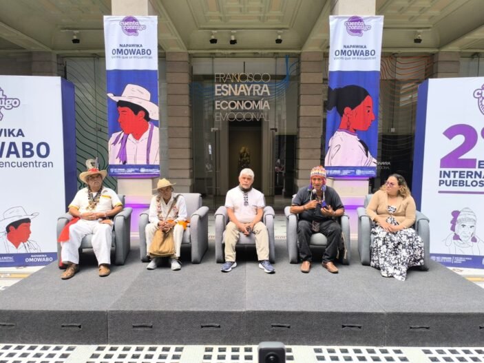 c9e5eb28-0cf4-4258-b32a-b73574b1b581