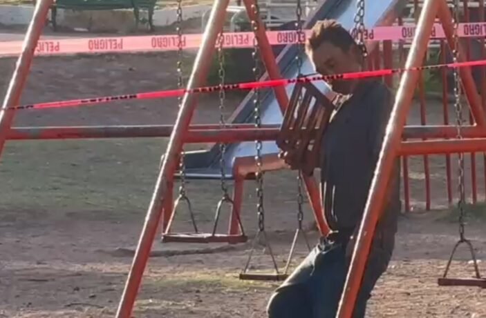 dbdea3a4-71a0-457d-b905-e78f070748d1