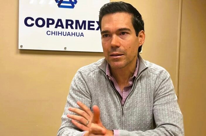 e2ab3db0-5b71-497c-9780-b1781b4374c9