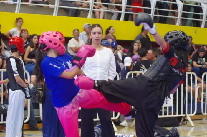 10aa2f7a-8fcf-42f6-9c60-43709175b575