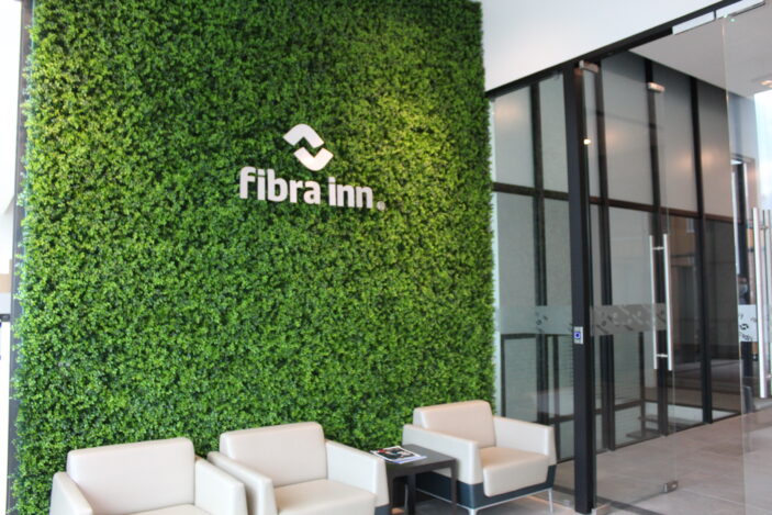 11e5644e-2cee-4ac5-e098-91bc3d915a97