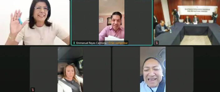 280725 Comision Zonas Metropolitanas-5