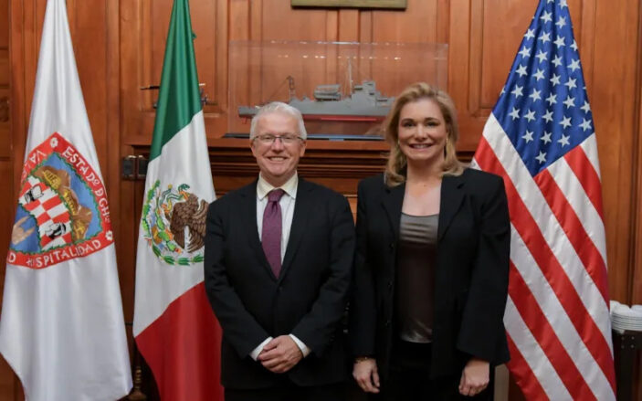 326cf4b7-661f-4ffa-8ce7-f04a2e3a5bc2